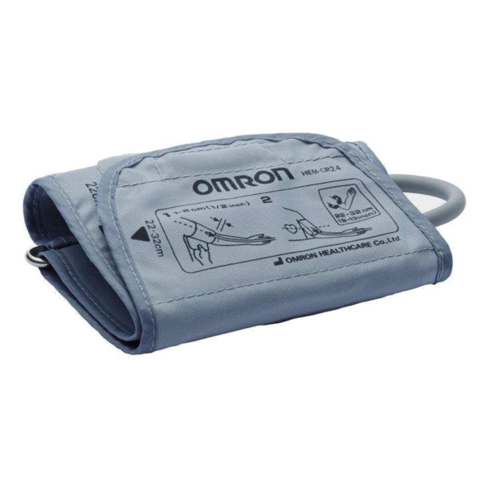 جهاز قياس ضغط الدم إم ٢ من اومرون (HEM-7121-E)