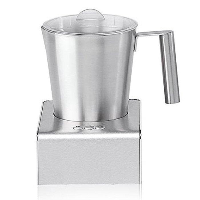 Illy 600W 150ML Milk Frother