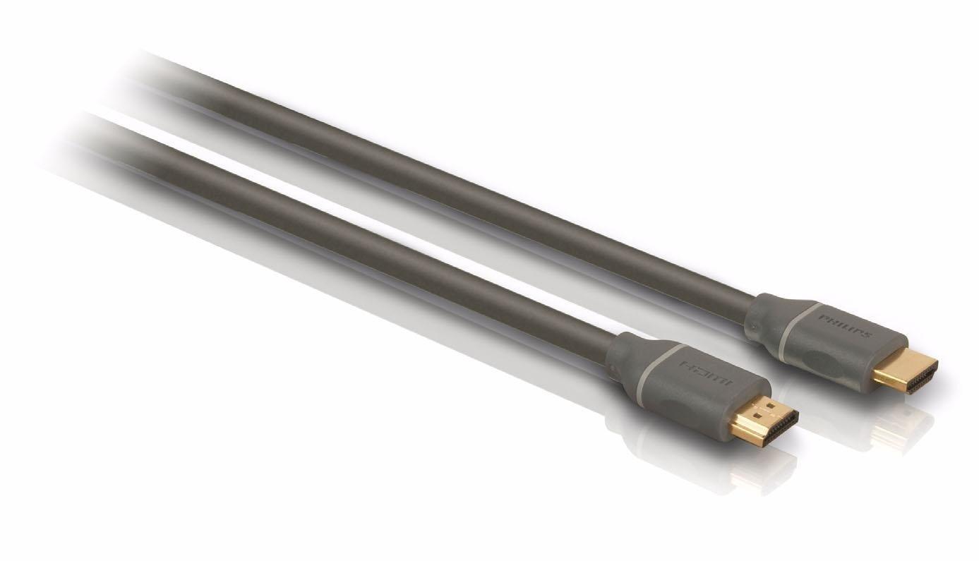 Microsoft AIO Media USB Keyboard +Loctek Single Shelf DVD Wall Mount + Philips 3 Meters HDMI Cable