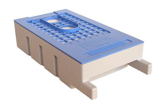 خزان الصيانة لاستبدال الحبر من إبسون (T619300)