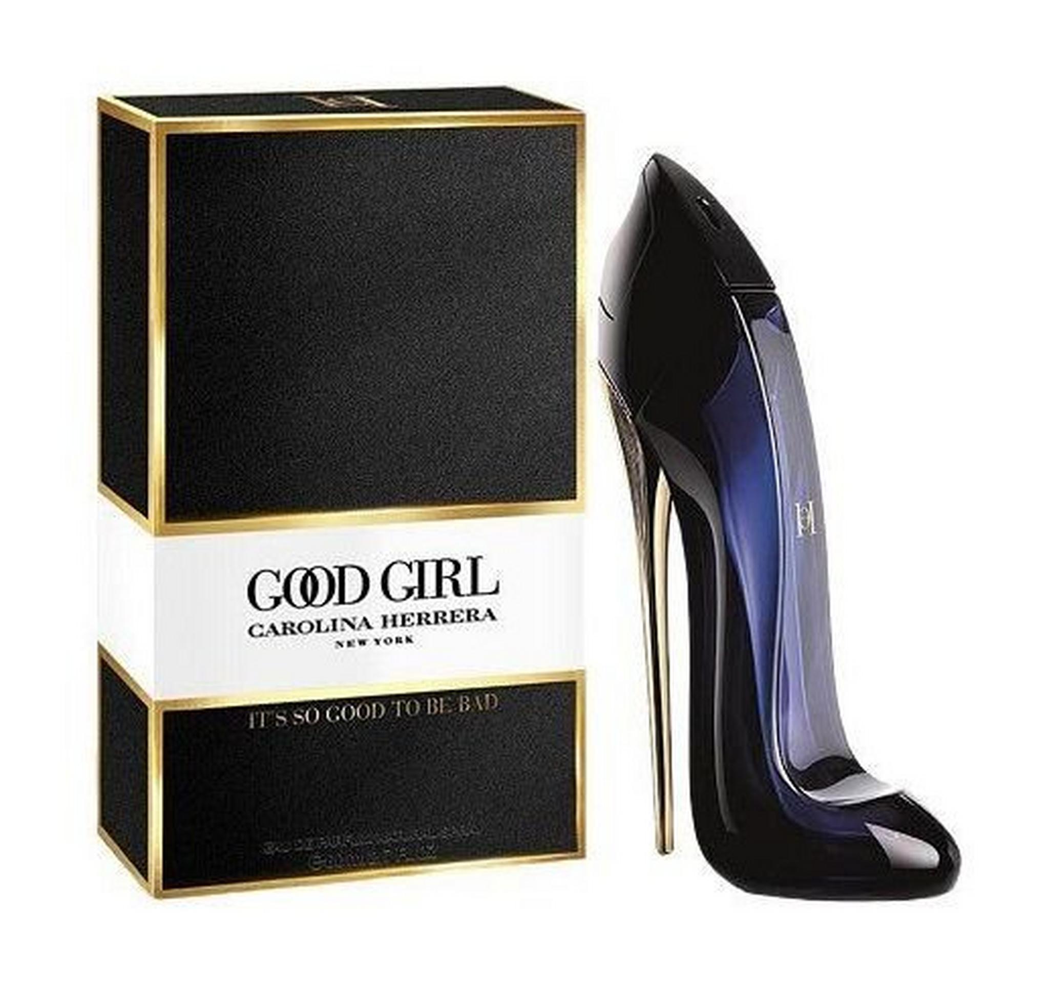 Carolina Herrera Good Girl for Women Eau de Parfum 50ml