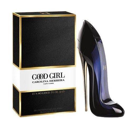 Good girl 80ml eau de online parfum