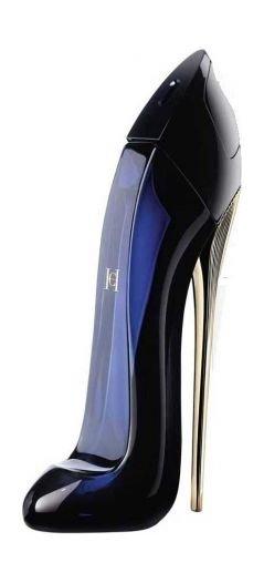 Carolina Herrera Good Girl for Women Eau de Parfum 80ml