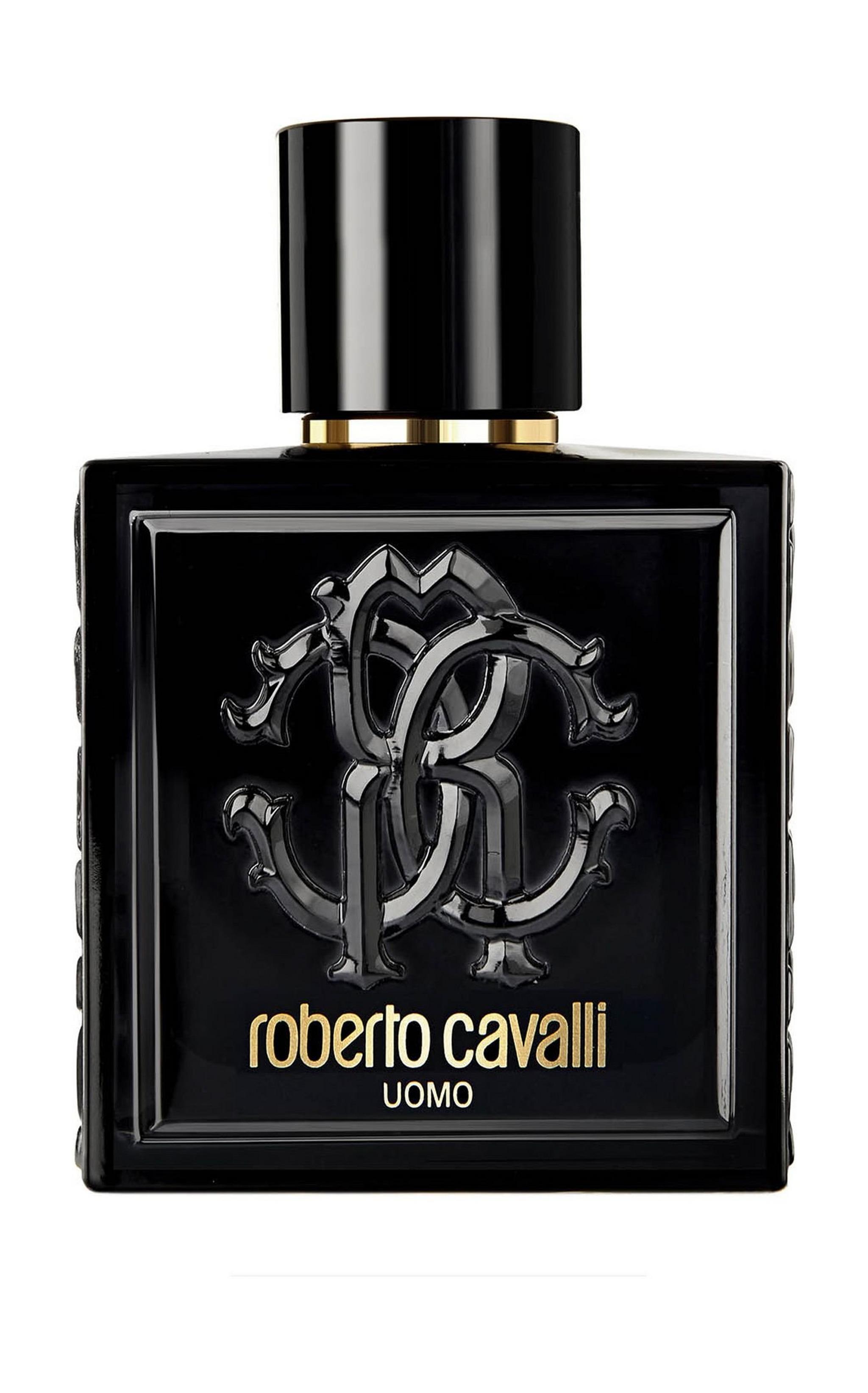 Roberto Cavalli Perfume | Fragrance | Cologne | Scents | Fashion ...