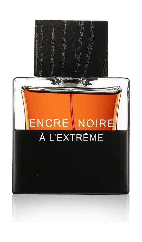 عطر إنكر نوار للرجال من لاليك - ١٠٠ مل مركّز