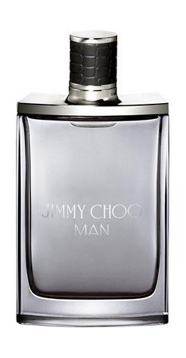 عطر جيمي تشو مان للرجال - ١٠٠ مل مخفف