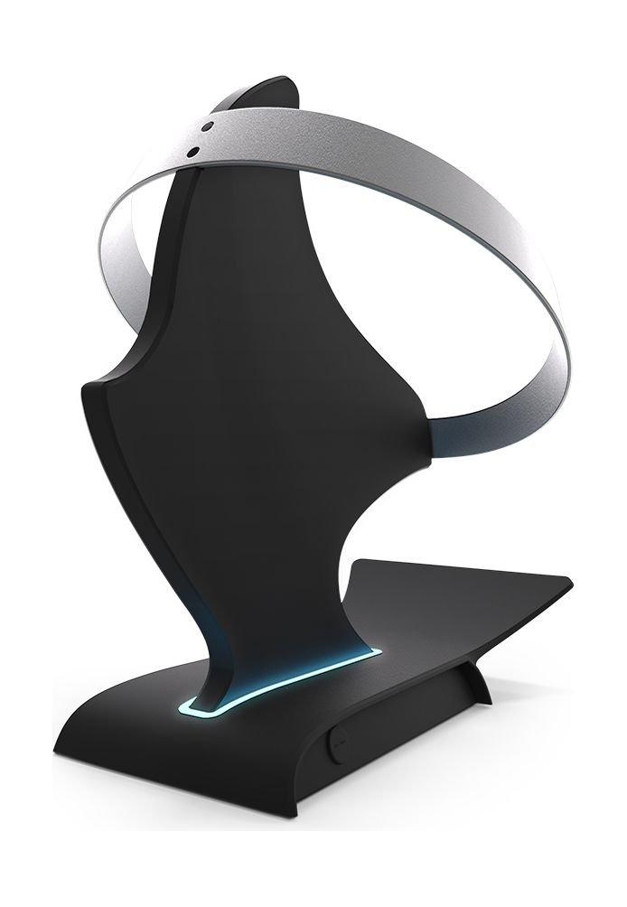 product_images