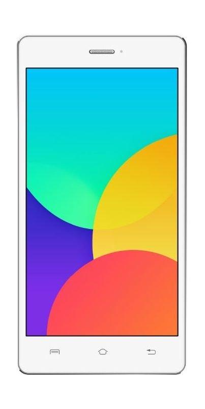 product_images