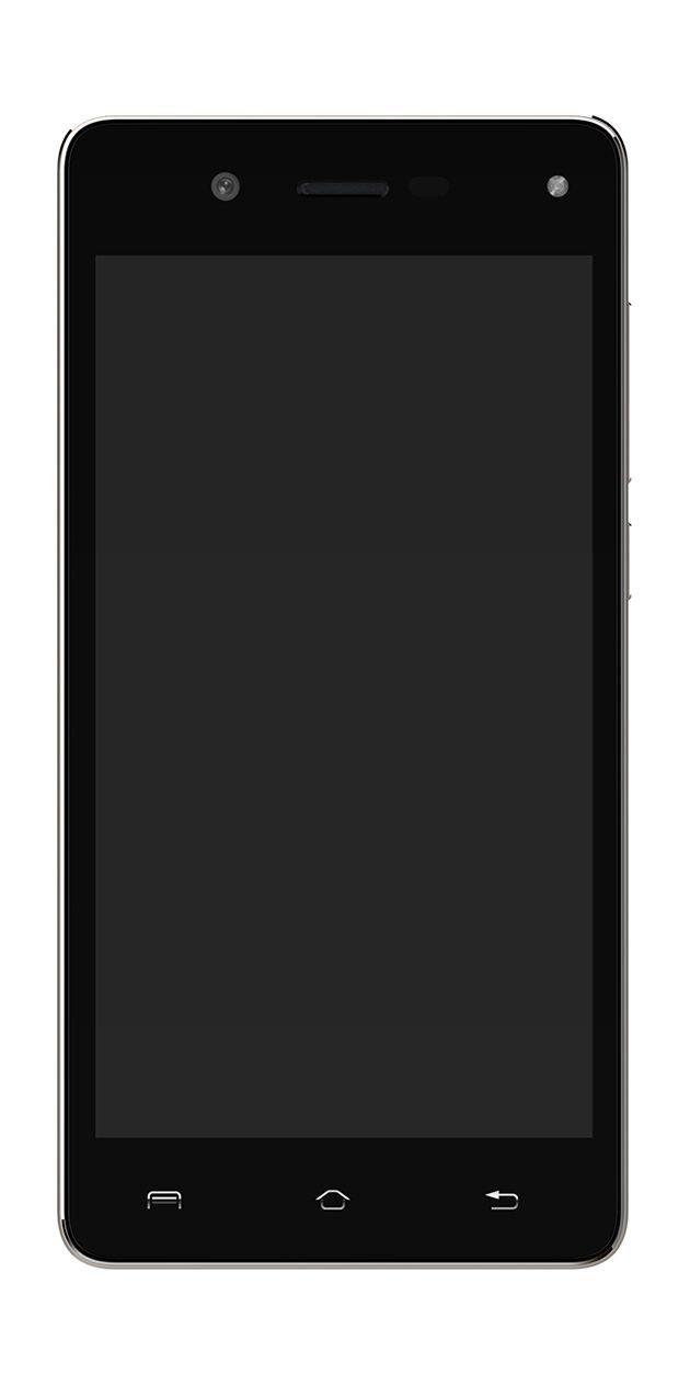 product_images