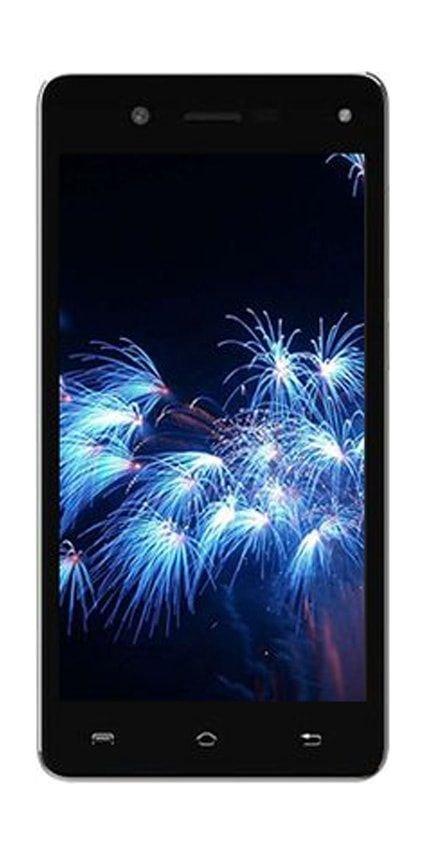 product_images