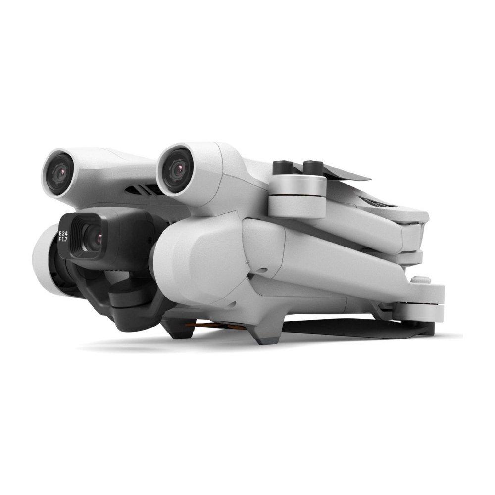 DJI Mini 3 Pro - MVM300P