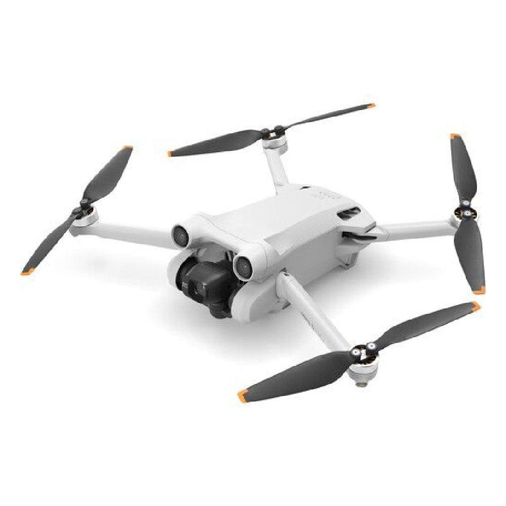 DJI Mini 3 Pro - MVM300P