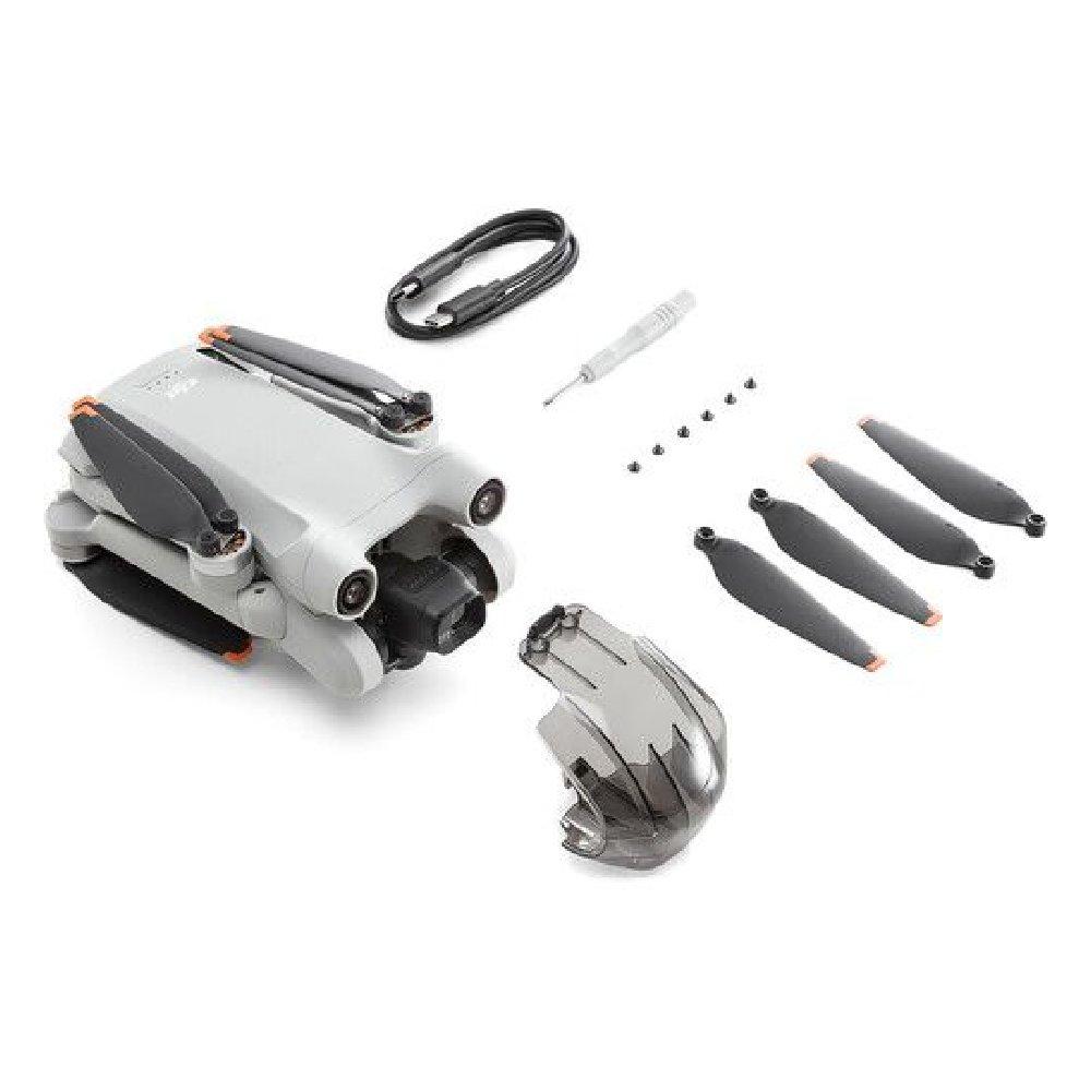 DJI Mini 3 Pro - MVM300P