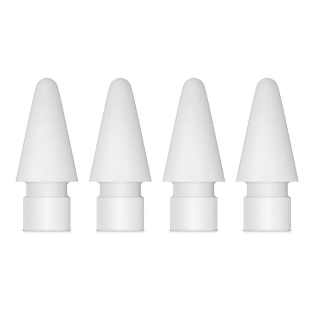 product_images