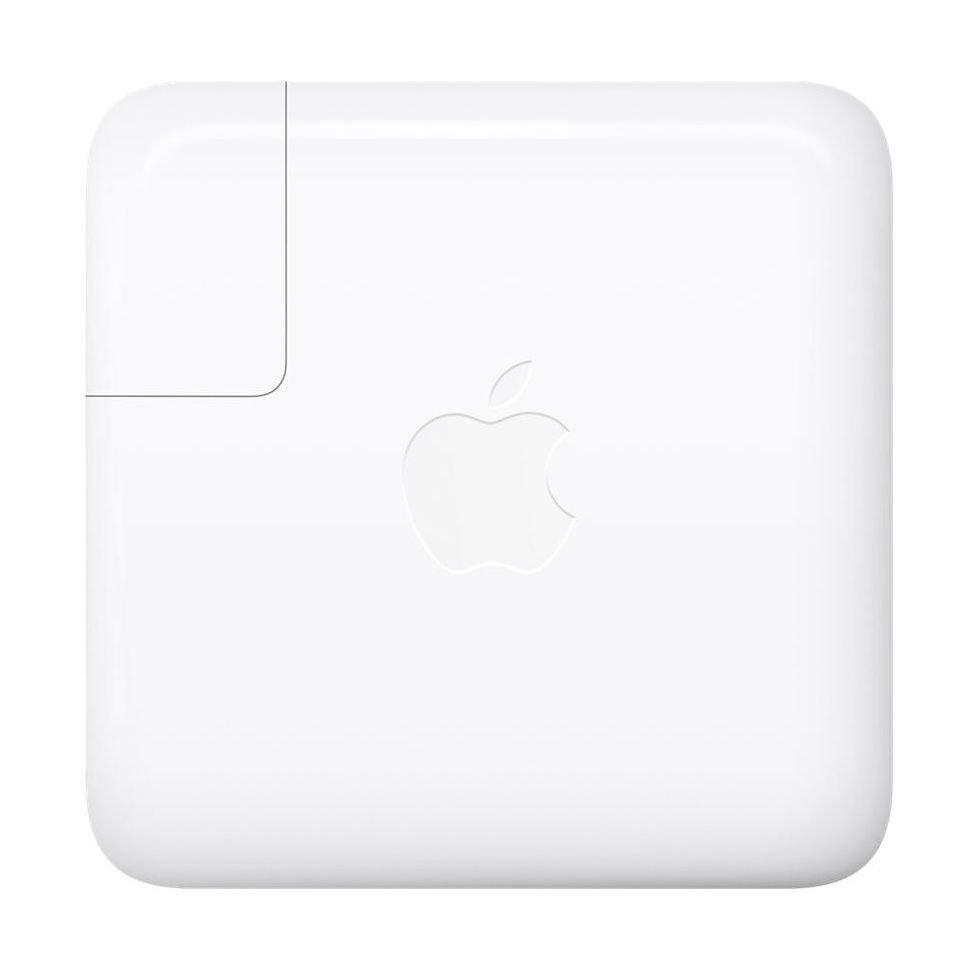 product_images