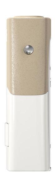 Olympus 6x16 Monocular I Roof Prism Monocular