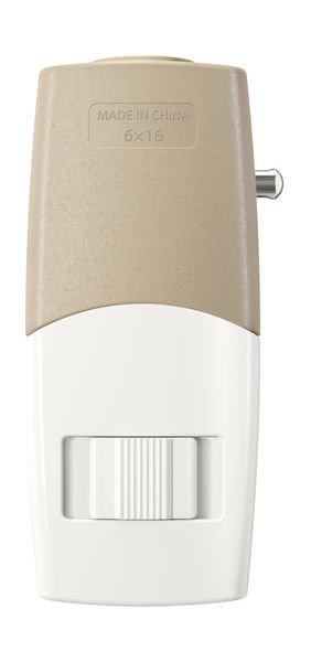 Olympus 6x16 Monocular I Roof Prism Monocular