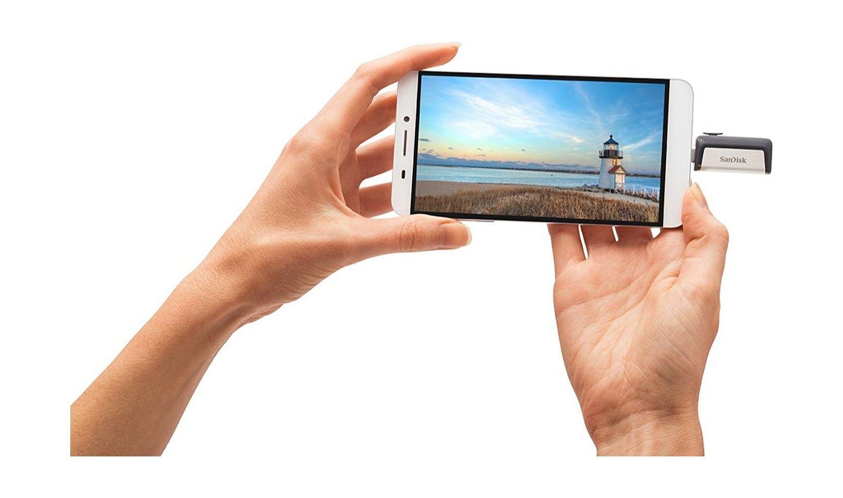 product_images