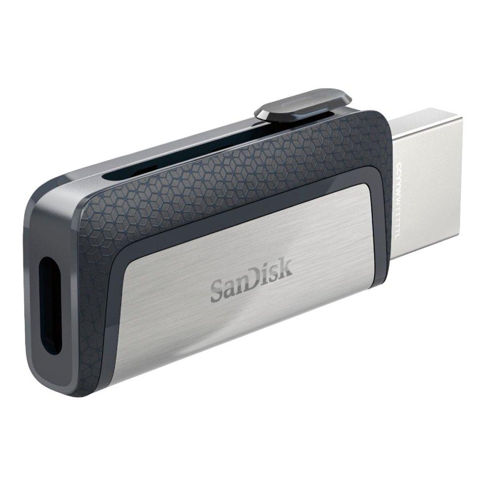 product_images