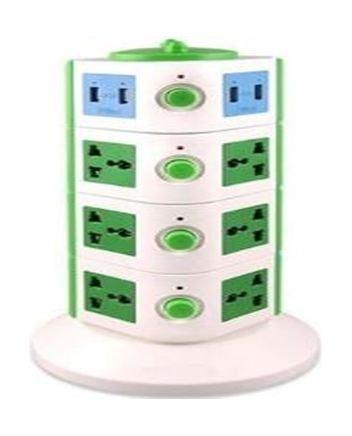 product_images