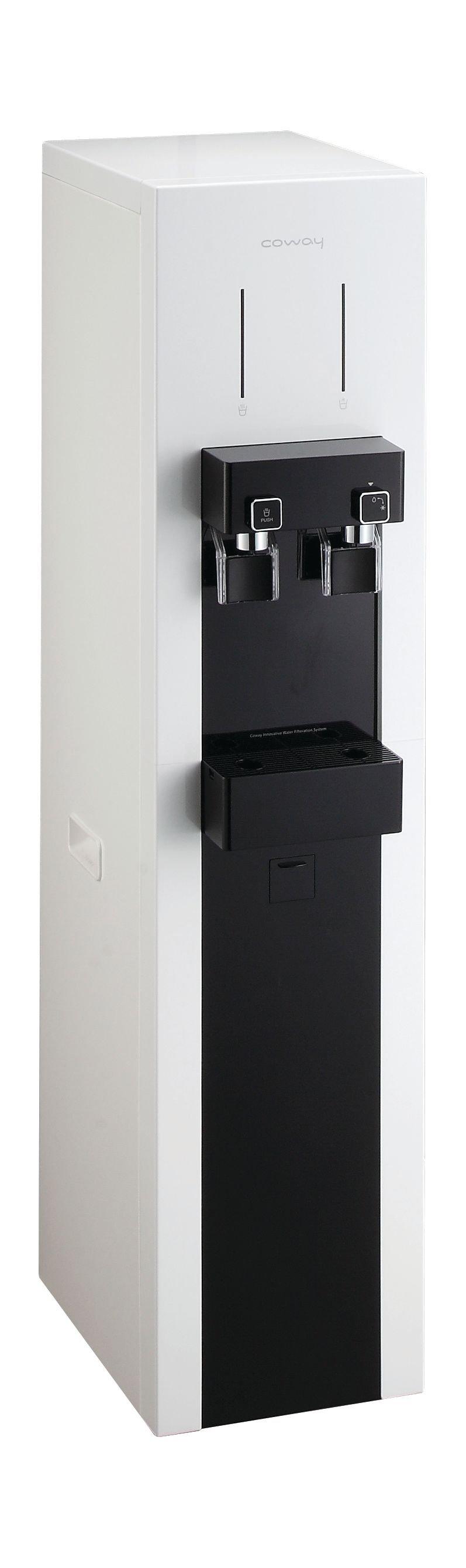 product_images