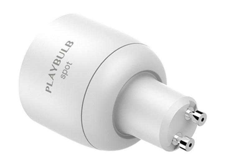 Mipow Playbulb Spot Bluetooth Smart LED Light
