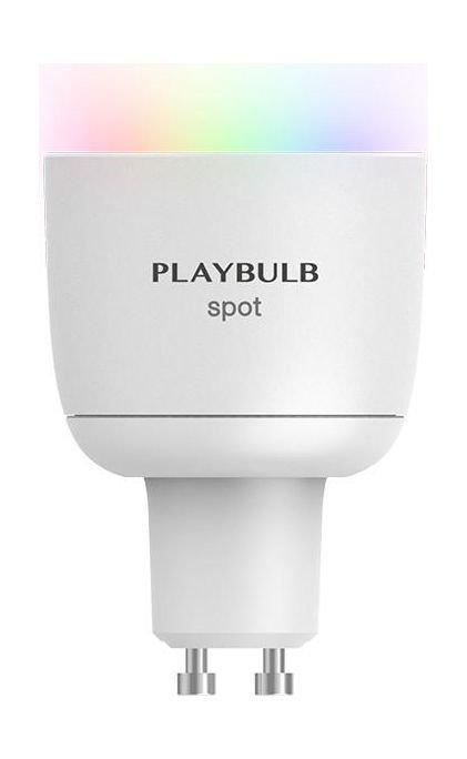Mipow Playbulb Spot Bluetooth Smart LED Light