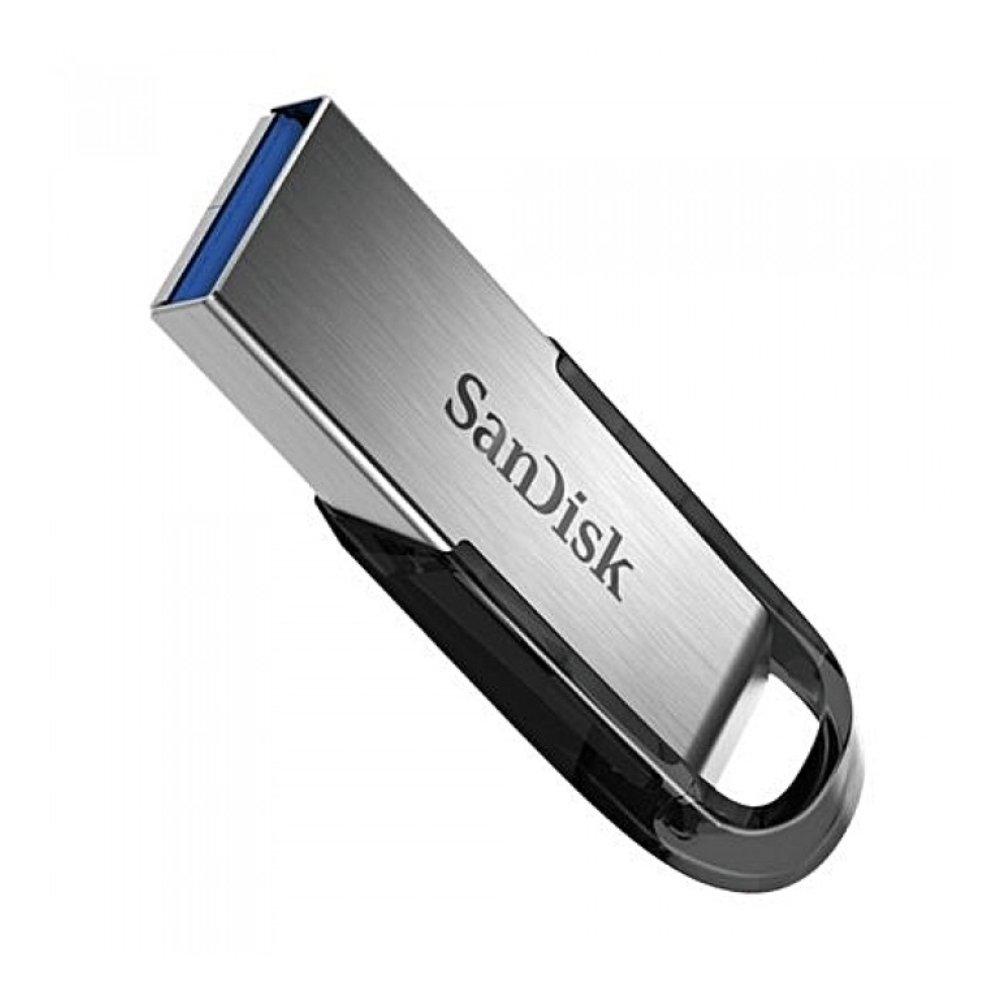 SanDisk Ultra Flair 16GB Flash Drive