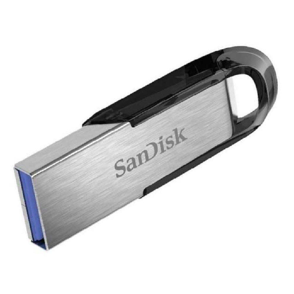 SanDisk Ultra Flair 16GB Flash Drive