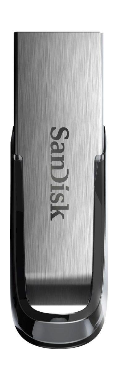 SanDisk Ultra Flair USB 3.0 32GB Flash Drive