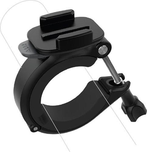 product_images