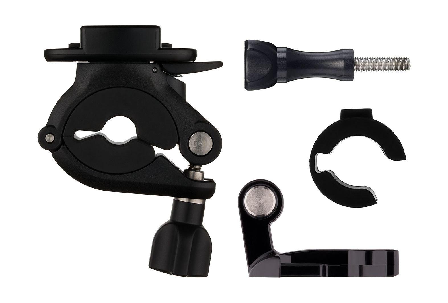 GoPro Mount For HandleBar/Seatpost/Pole