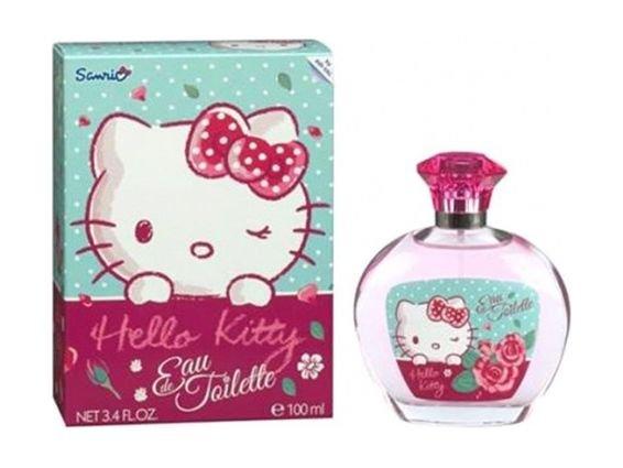 product_images