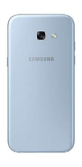 SAMSUNG A5 32GB Phone - Blue