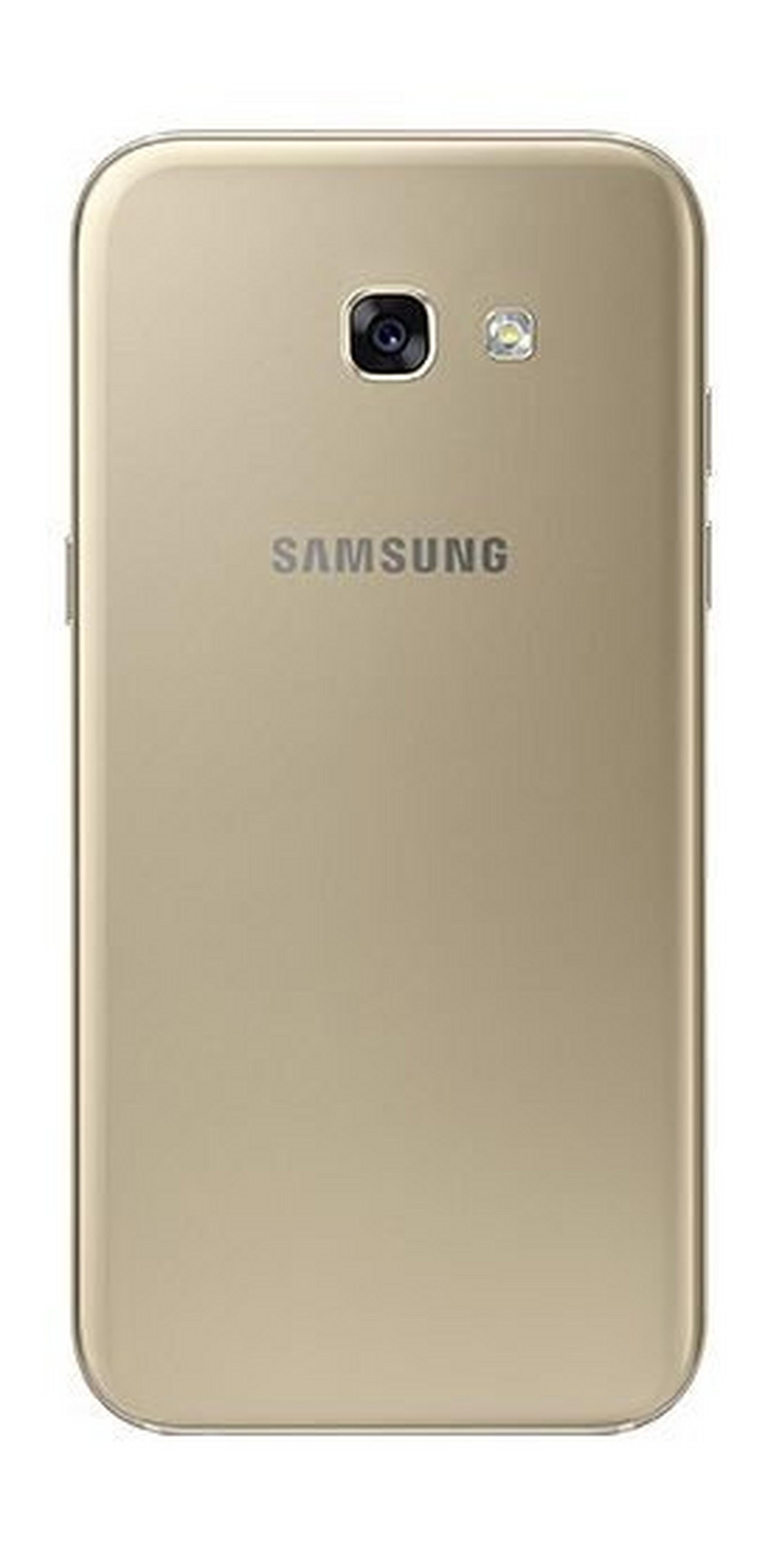 SAMSUNG A5 32GB Phone - Gold