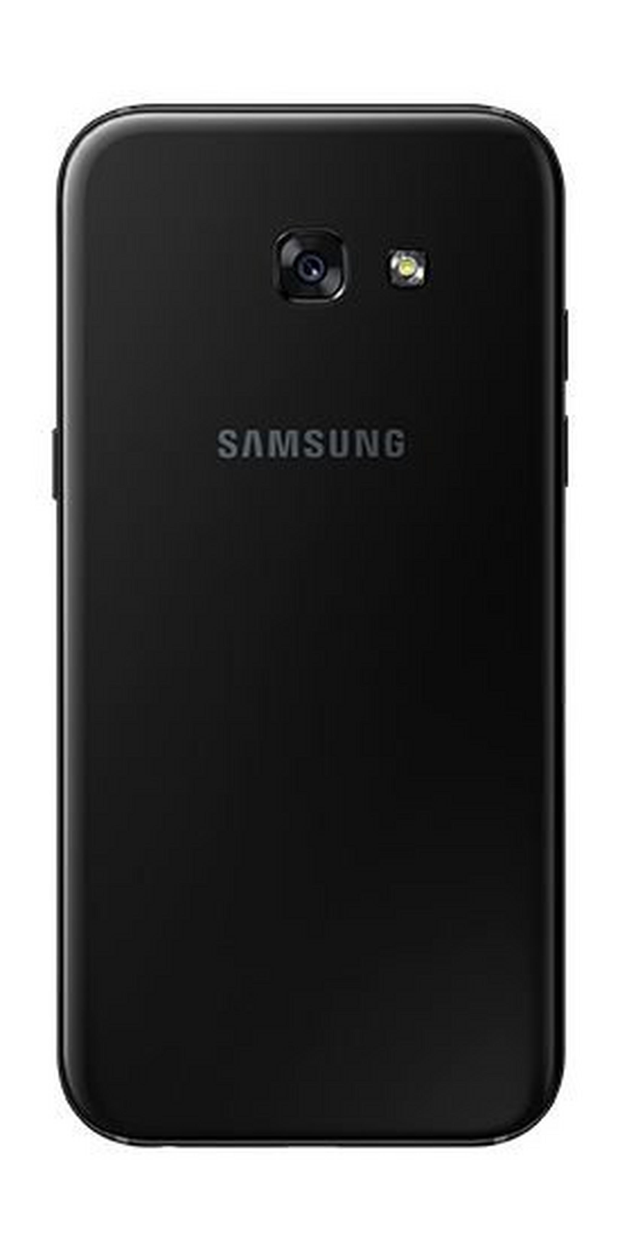 SAMSUNG A5 32GB Phone - Black