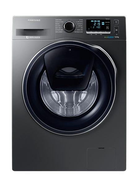 product_images