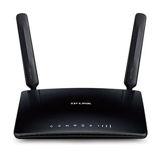 Buy Tp-link tl-mr6400 300 mbps 4g lte wireless router in Saudi Arabia