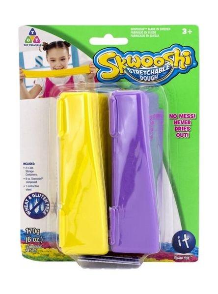 product_images