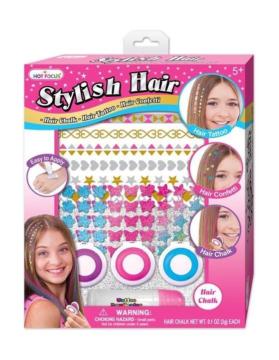 product_images