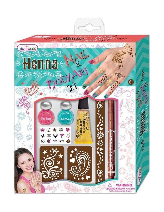product_images