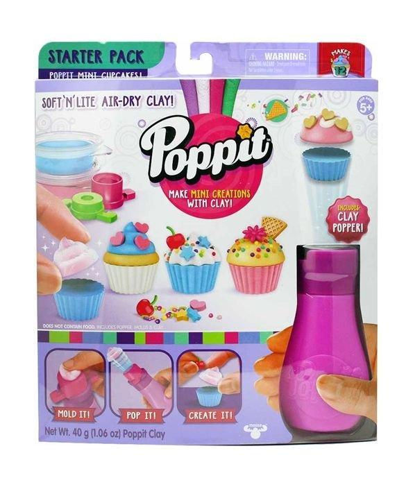 product_images