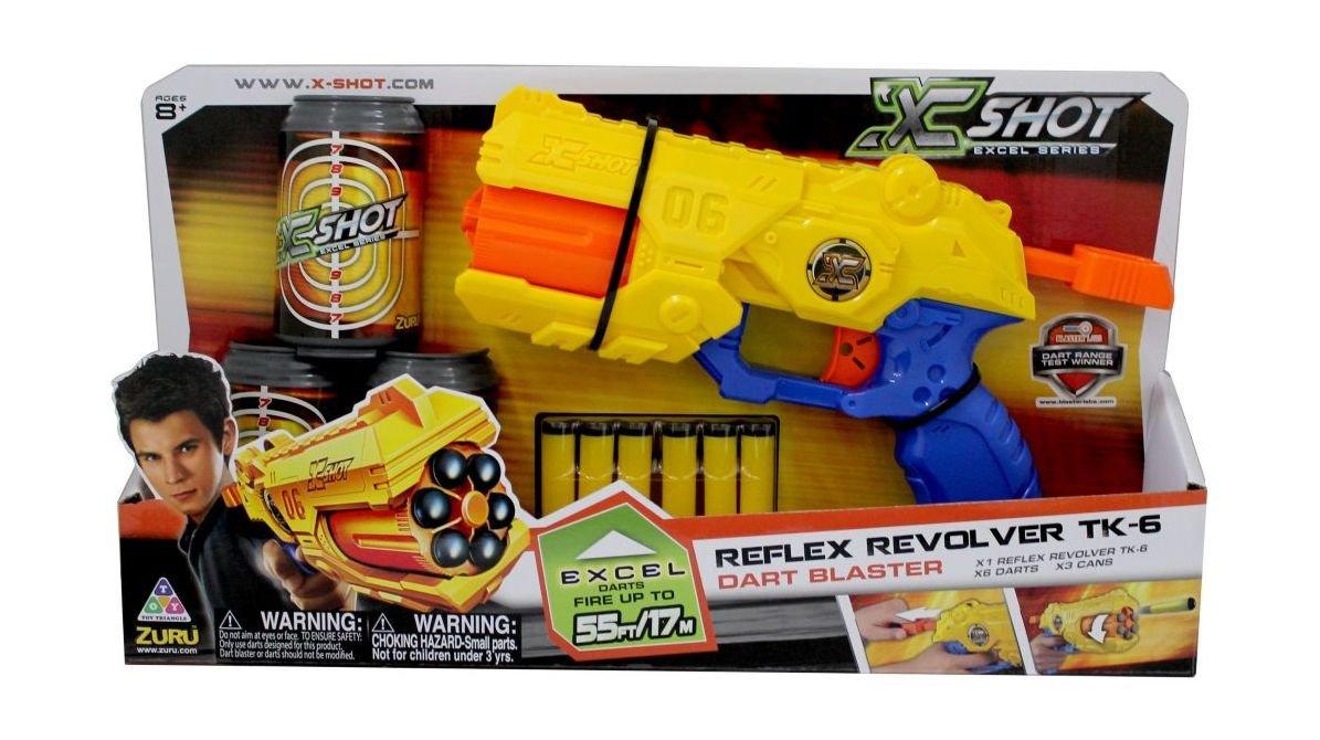 product_images