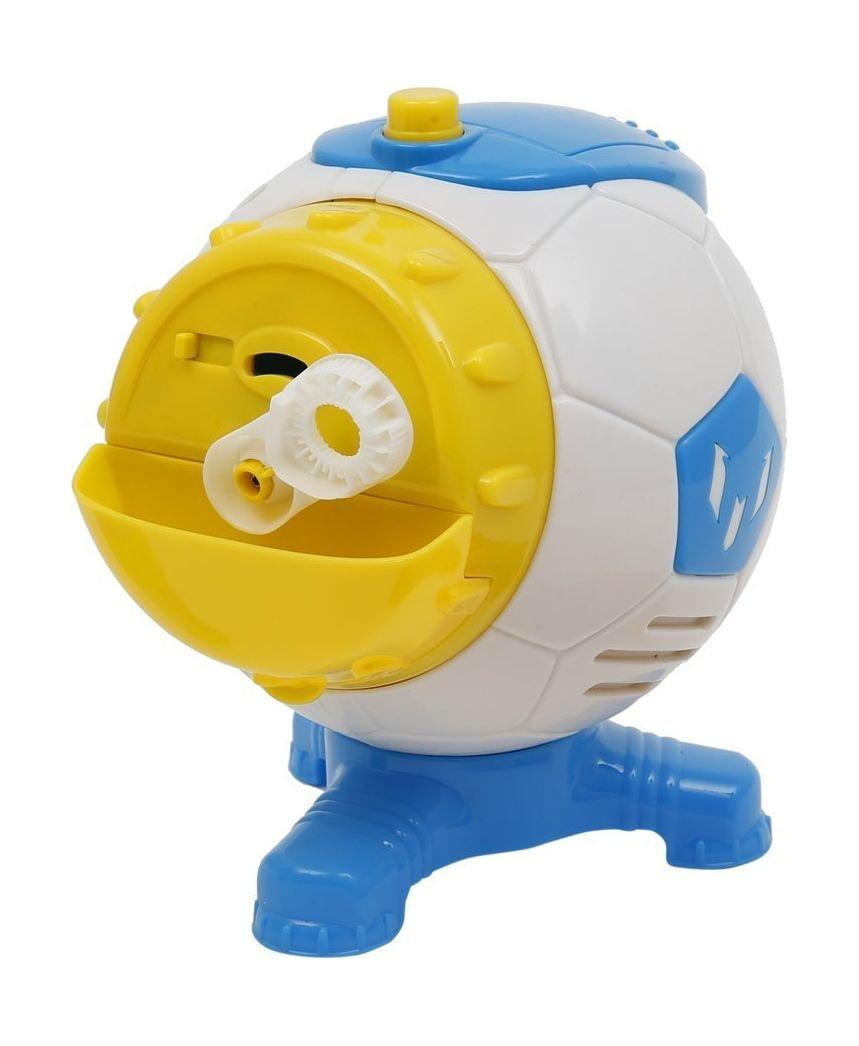 product_images