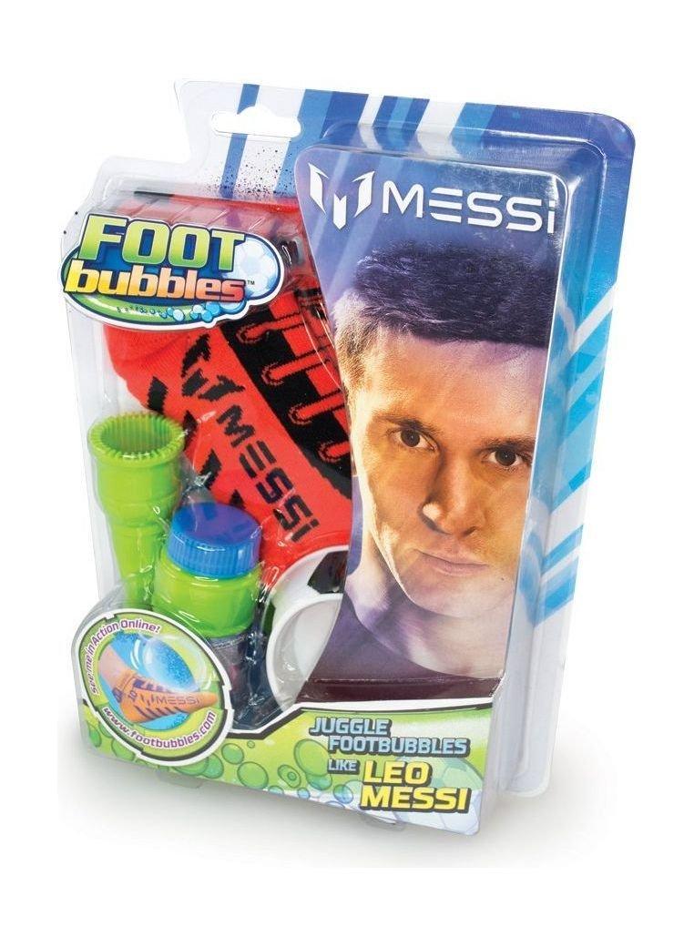 product_images