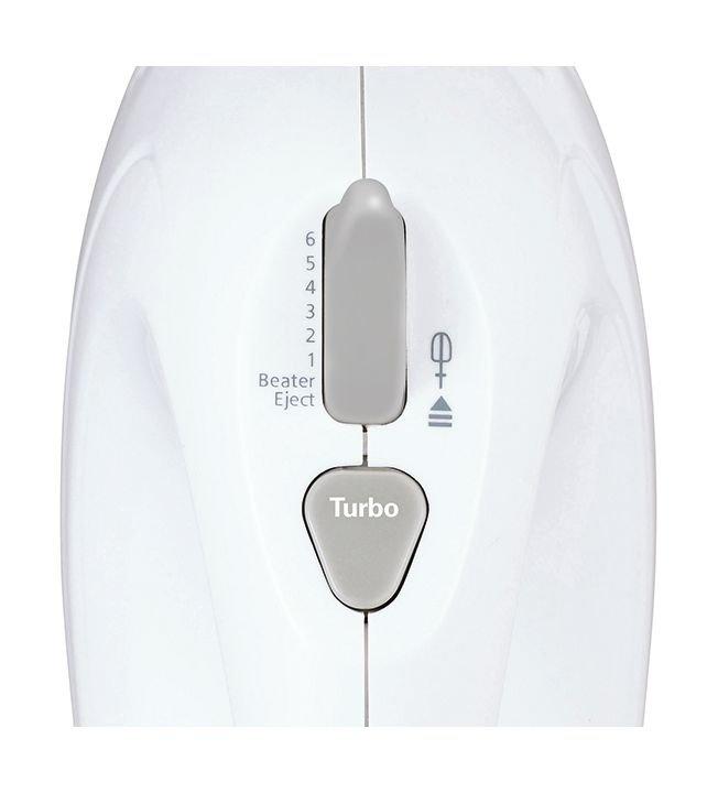 Kenwood HM430 Stand Mixer Price & Review Xcite Kuwait