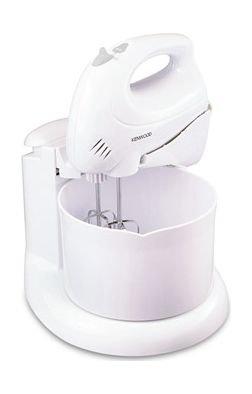 Kenwood HM430 Stand Mixer Price & Review Xcite Kuwait