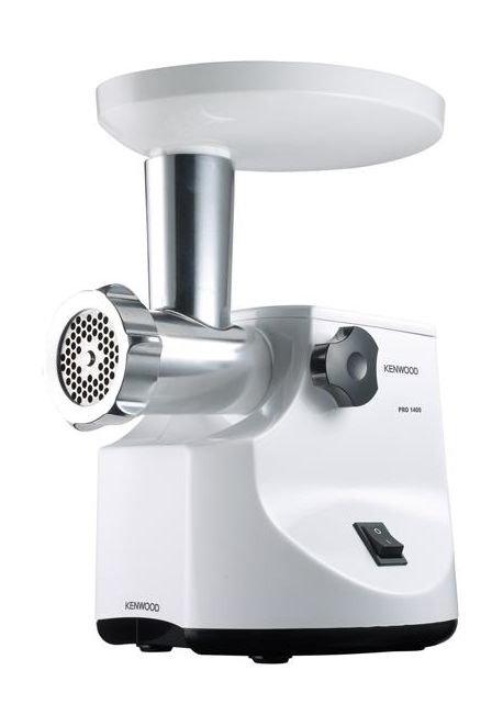 product_images