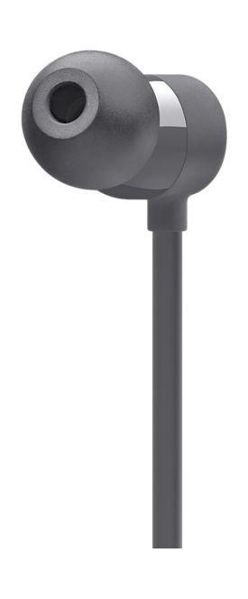 Beats by Dr. Dre BeatsX Wireless Earphones (MNLV2) Grey Price in Kuwait Xcite