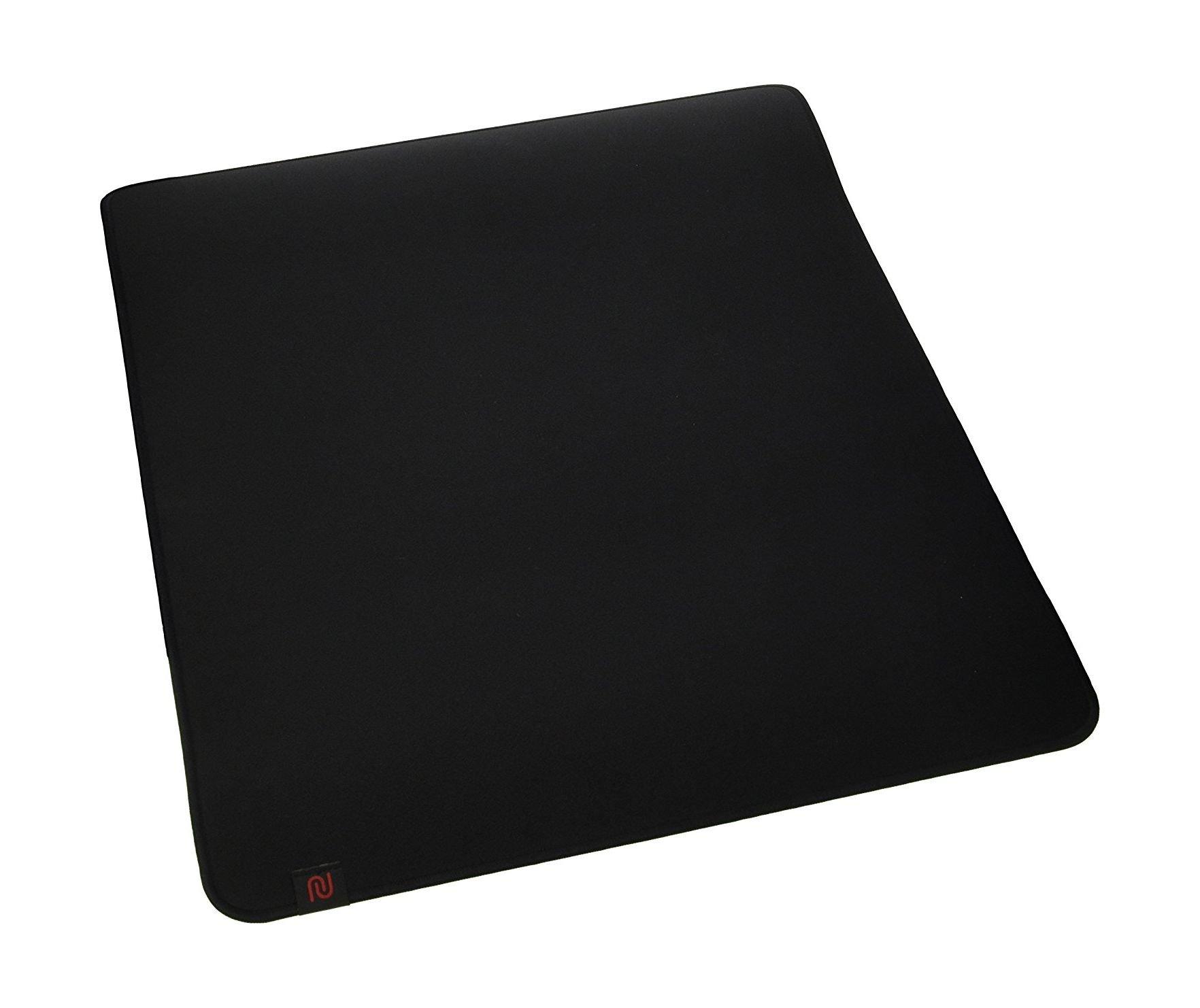 BenQ G TF-X Mouse Pad Small - Black